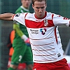 22.11.2014 FC Rot-Weiss Erfurt - Stuttgarter Kickers 1-1_63